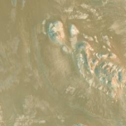 Satellite imagery of أم رجوم الخلة, IR