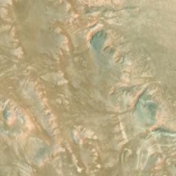 Satellite imagery of أم رجوم الخلة, IR