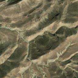 Satellite imagery of Jinne Koh, PK