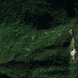 Satellite imagery of Hong Shan, CN