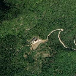Satellite imagery of Hong Shan, CN