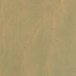 Satellite imagery of Tuihil Lajdar, EH