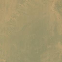Satellite imagery of Tuihil Lajdar, EH