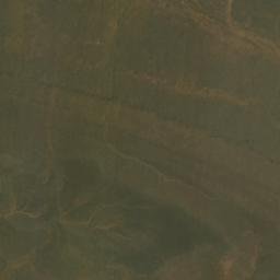 Satellite imagery of Ehdekel, DZ