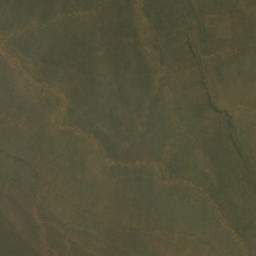 Satellite imagery of Ehdekel, DZ