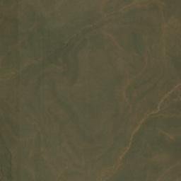 Satellite imagery of Ehdekel, DZ