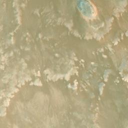 Satellite imagery of أم رجوم الخلة, IR