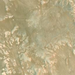 Satellite imagery of أم رجوم الخلة, IR