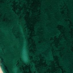 Satellite imagery of Ra’s ad Duwaysayn, SA