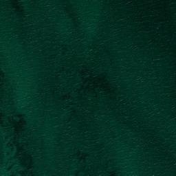 Satellite imagery of Ra’s ad Duwaysayn, SA