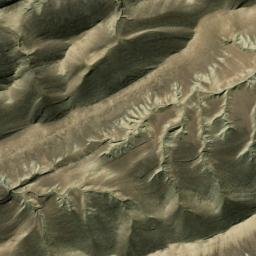 Satellite imagery of Jinne Koh, PK