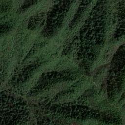 Satellite imagery of Ziyao Shan, CN
