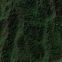 Satellite imagery of Ziyao Shan, CN