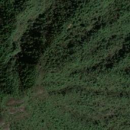 Satellite imagery of Ziyao Shan, CN