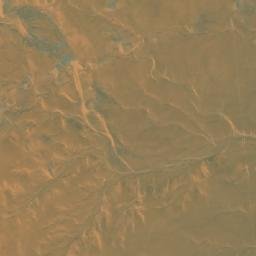 Satellite imagery of Iridet el Foukania, DZ
