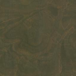 Satellite imagery of Ehdekel, DZ