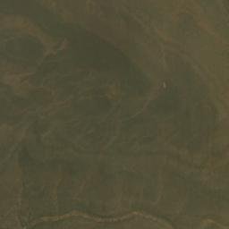 Satellite imagery of Ehdekel, DZ
