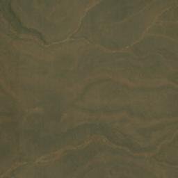 Satellite imagery of Ehdekel, DZ