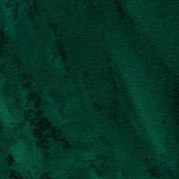 Satellite imagery of Ra’s ad Duwaysayn, SA