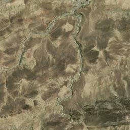 Satellite imagery of Kundar Koh, PK