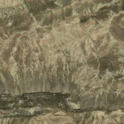 Satellite imagery of Kundar Koh, PK