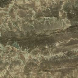 Satellite imagery of Kundar Koh, PK