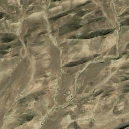 Satellite imagery of Jinne Koh, PK