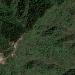 Satellite imagery of Ziyao Shan, CN