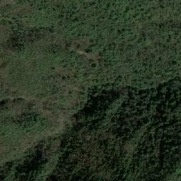 Satellite imagery of Ziyao Shan, CN