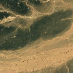 Satellite imagery of Gwirat Lammelhiyine, EH