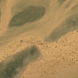 Satellite imagery of Gwirat Lammelhiyine, EH