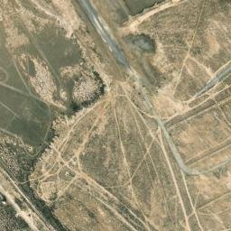 Satellite imagery of Ra’s ad Duwaysayn, SA