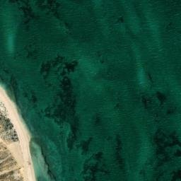 Satellite imagery of Ra’s ad Duwaysayn, SA