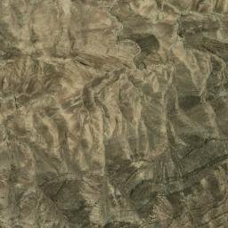 Satellite imagery of Kundar Koh, PK