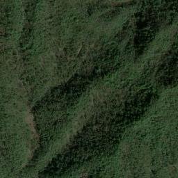 Satellite imagery of Ziyao Shan, CN
