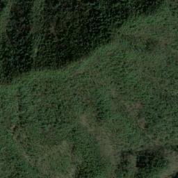Satellite imagery of Ziyao Shan, CN