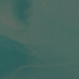 Satellite imagery of Goodridge Point, CN