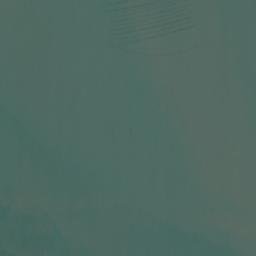 Satellite imagery of Goodridge Point, CN