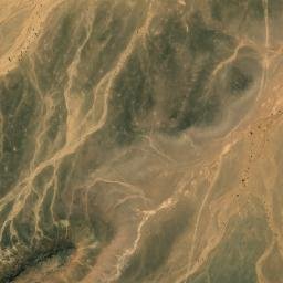 Satellite imagery of Gwirat Lammelhiyine, EH