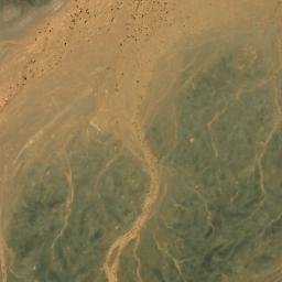 Satellite imagery of Gwirat Lammelhiyine, EH