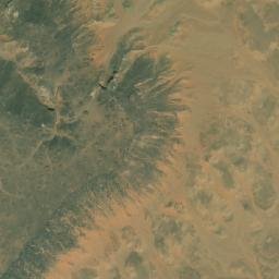 Satellite imagery of Gara Rouhala, DZ