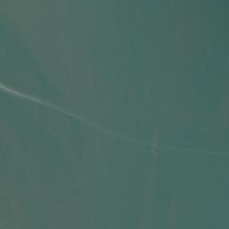 Satellite imagery of Goodridge Point, CN