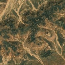 Satellite imagery of Gwirat Lammelhiyine, EH