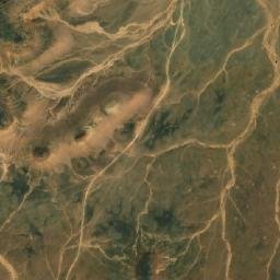 Satellite imagery of Gwirat Lammelhiyine, EH