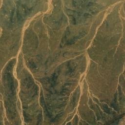 Satellite imagery of Gwirat Lammelhiyine, EH
