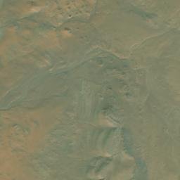 Satellite imagery of Garet et Taïara, DZ