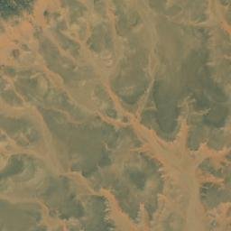 Satellite imagery of Gara Rouhala, DZ