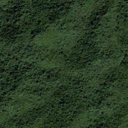 Satellite imagery of Wulong Shan, CN