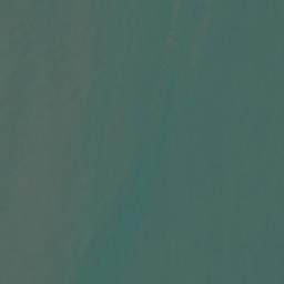 Satellite imagery of Goodridge Point, CN