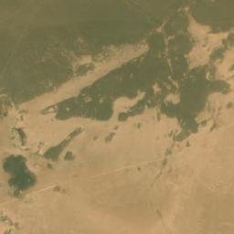 Satellite imagery of Dal’at al Ladmiya, EH